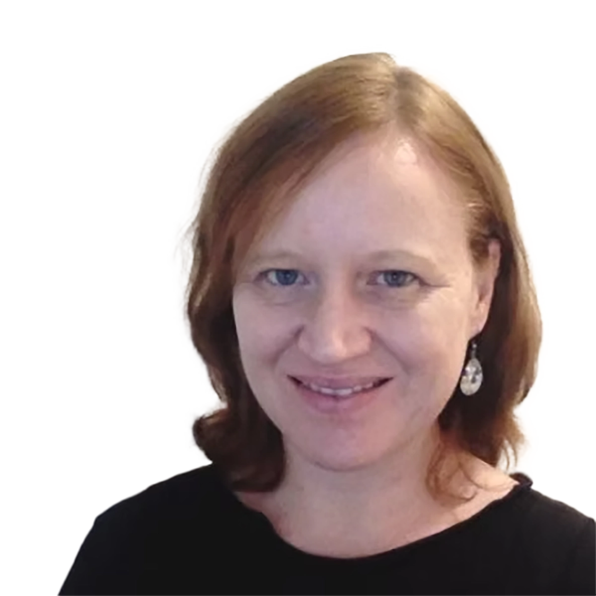 Jane Wotherspoon