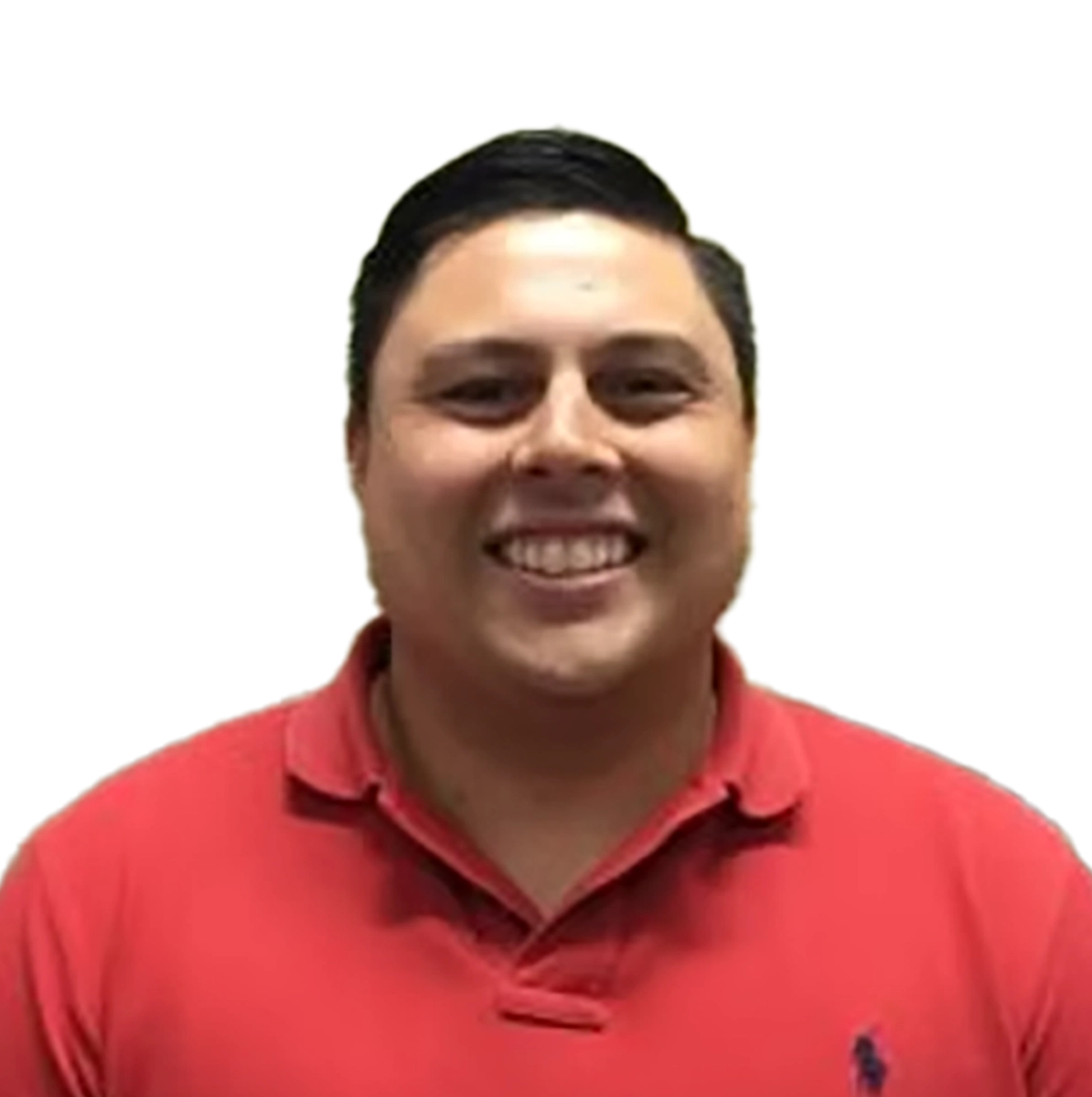 Michael Duhig