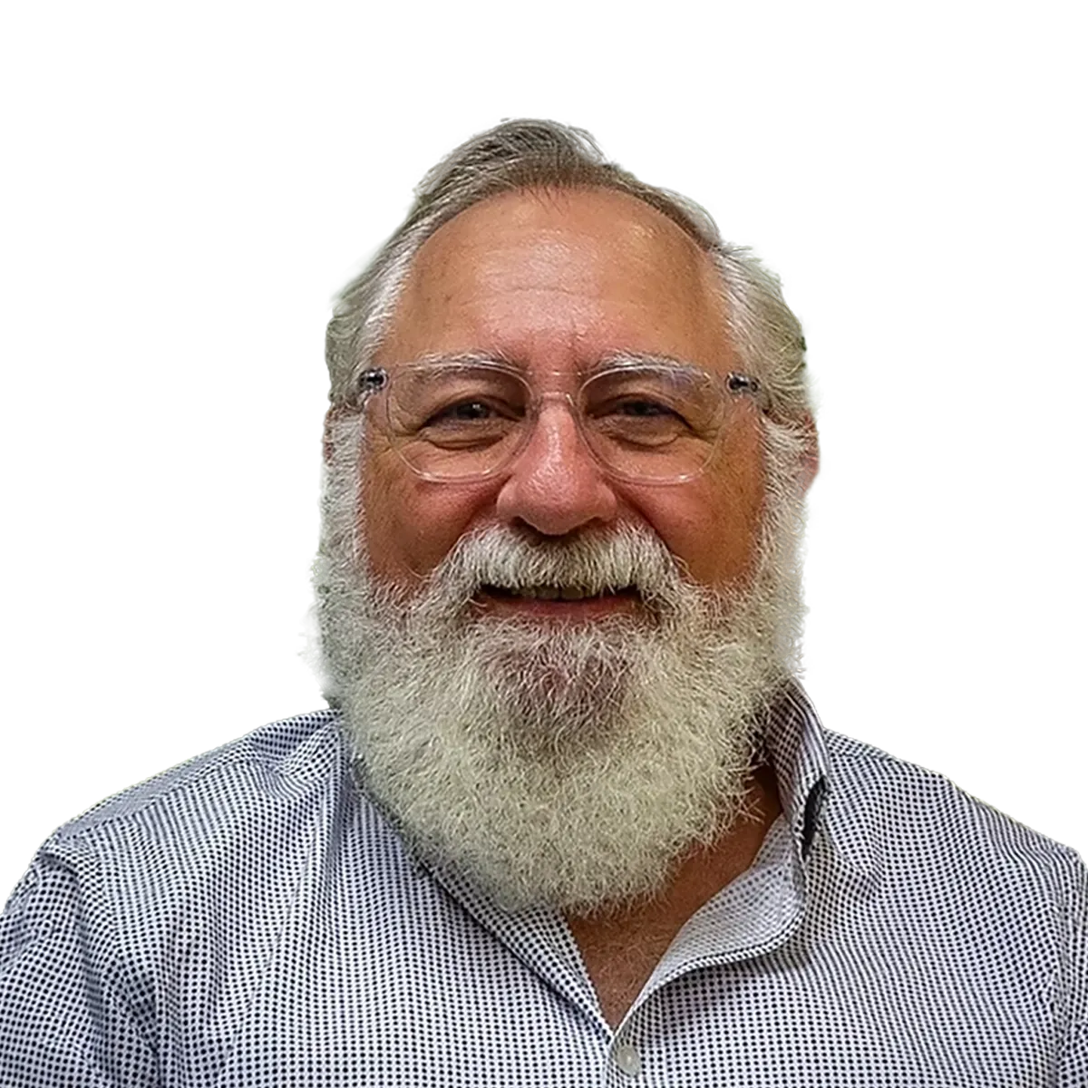 Santo Russo